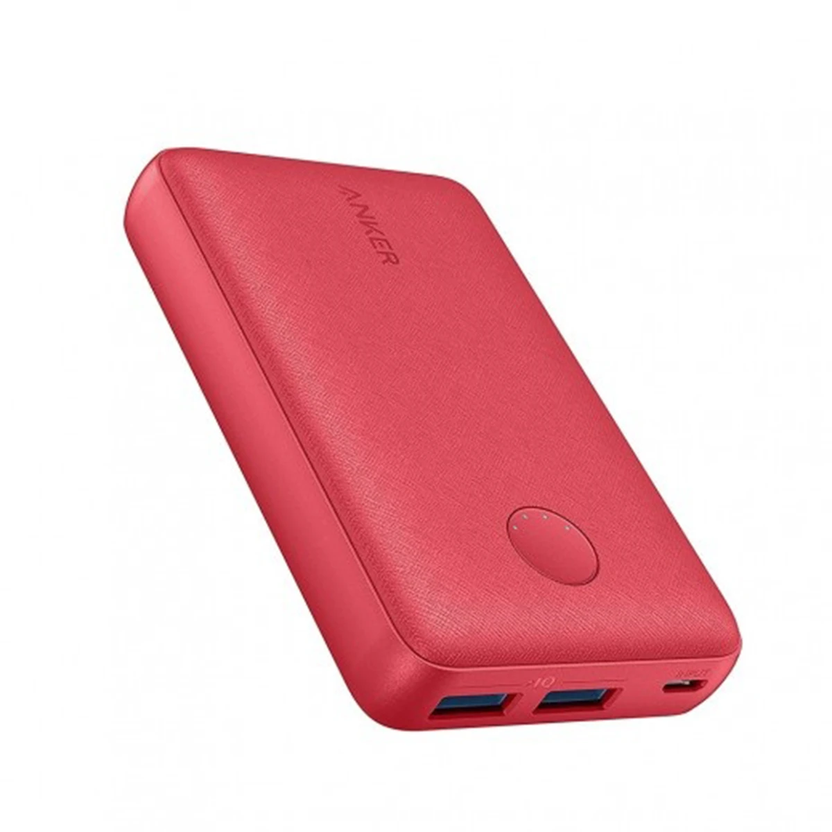 پاور بانک انکر PowerCore Select A1223