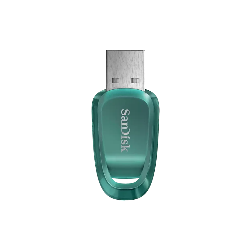 فلش مموری سن دیسک Ultra Eco CZ96