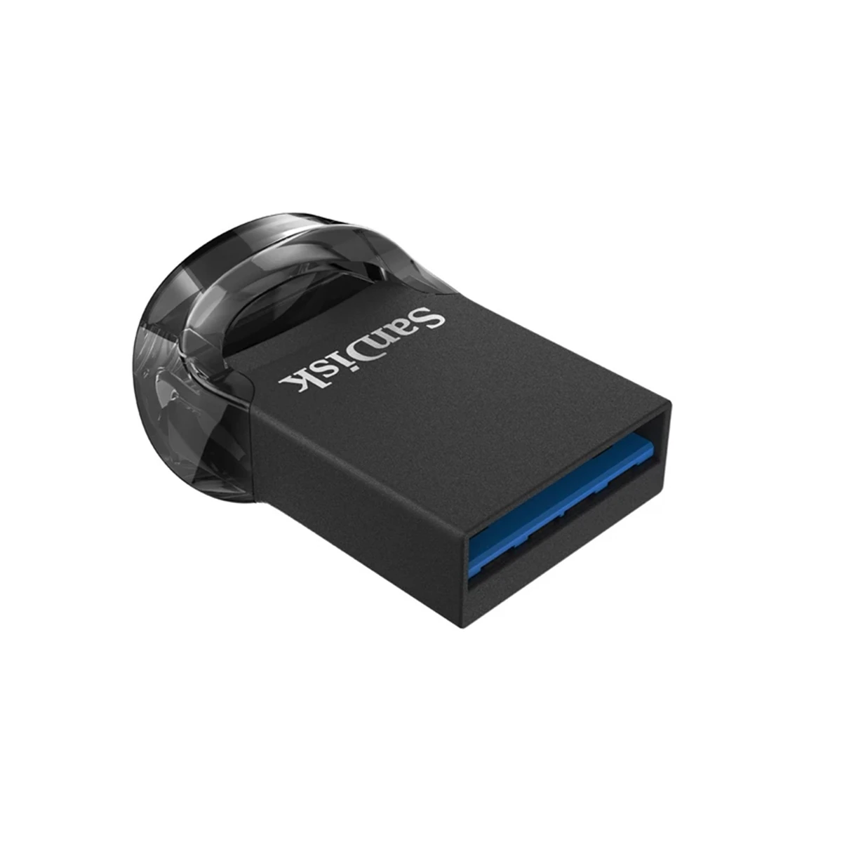 فلش مموری سن دیسک Ultra Fit CZ430