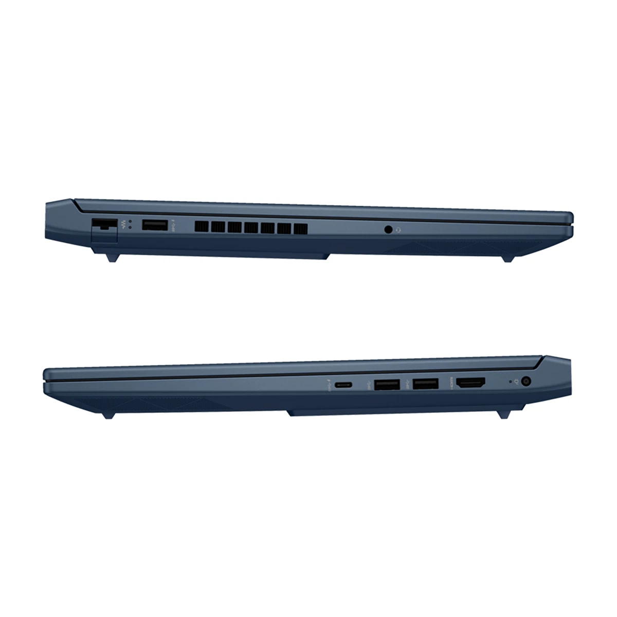 لپ تاپ اچ پی Victus 16