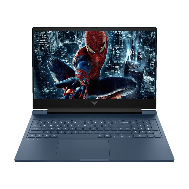 لپ تاپ اچ پی Victus 16