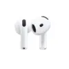 هندزفری بلوتوثی اپل مدل AirPods 4