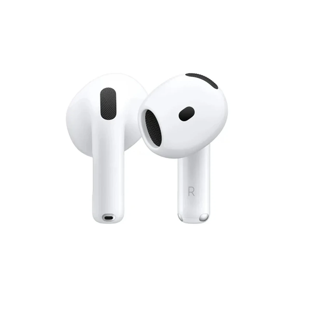 هندزفری بلوتوثی اپل مدل AirPods 4