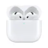 هندزفری بلوتوثی اپل مدل AirPods 4