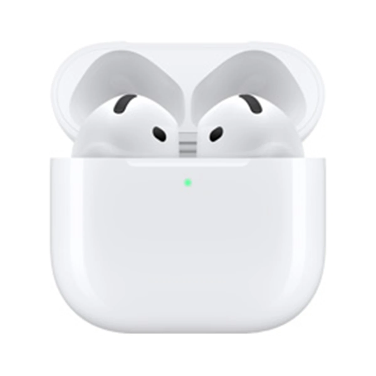 هندزفری بلوتوثی اپل مدل AirPods 4