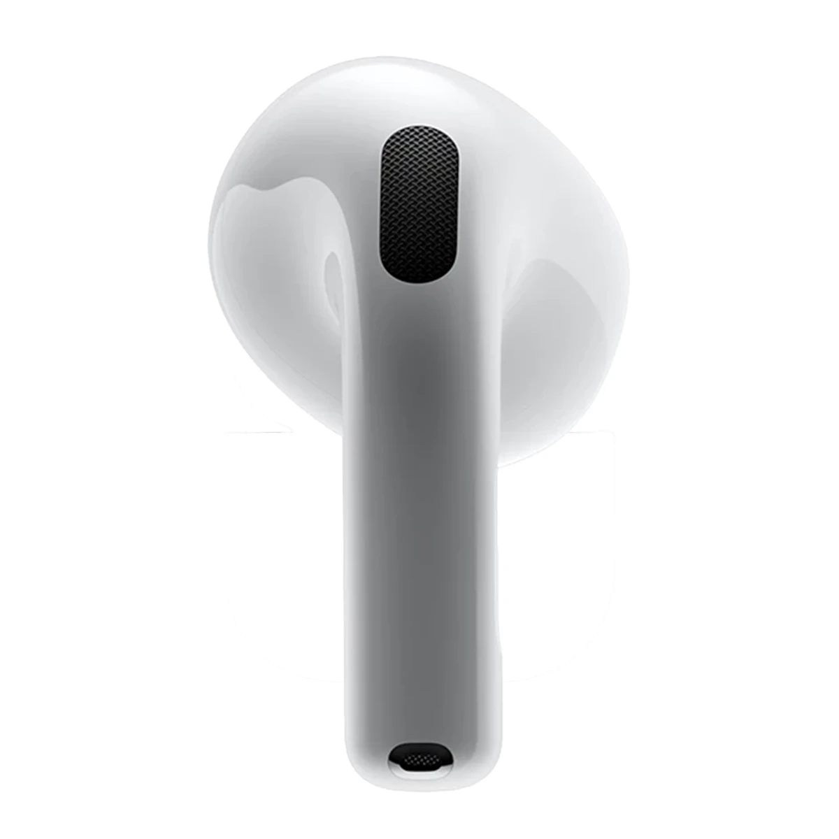 هندزفری بلوتوثی اپل مدل AirPods 4