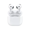 هندزفری بلوتوثی اپل مدل AirPods 4