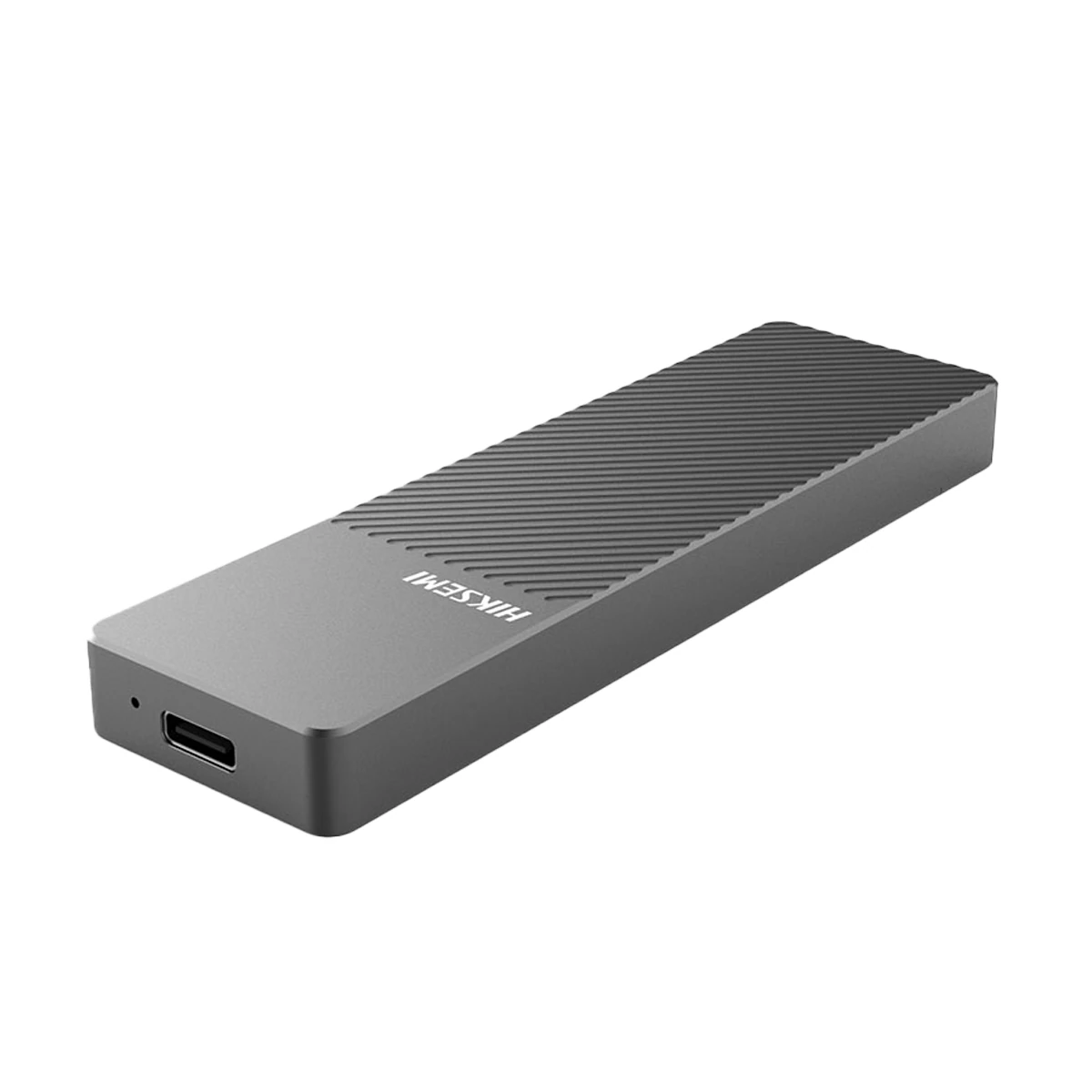 باکس SSD هایکسمی مدل MD202