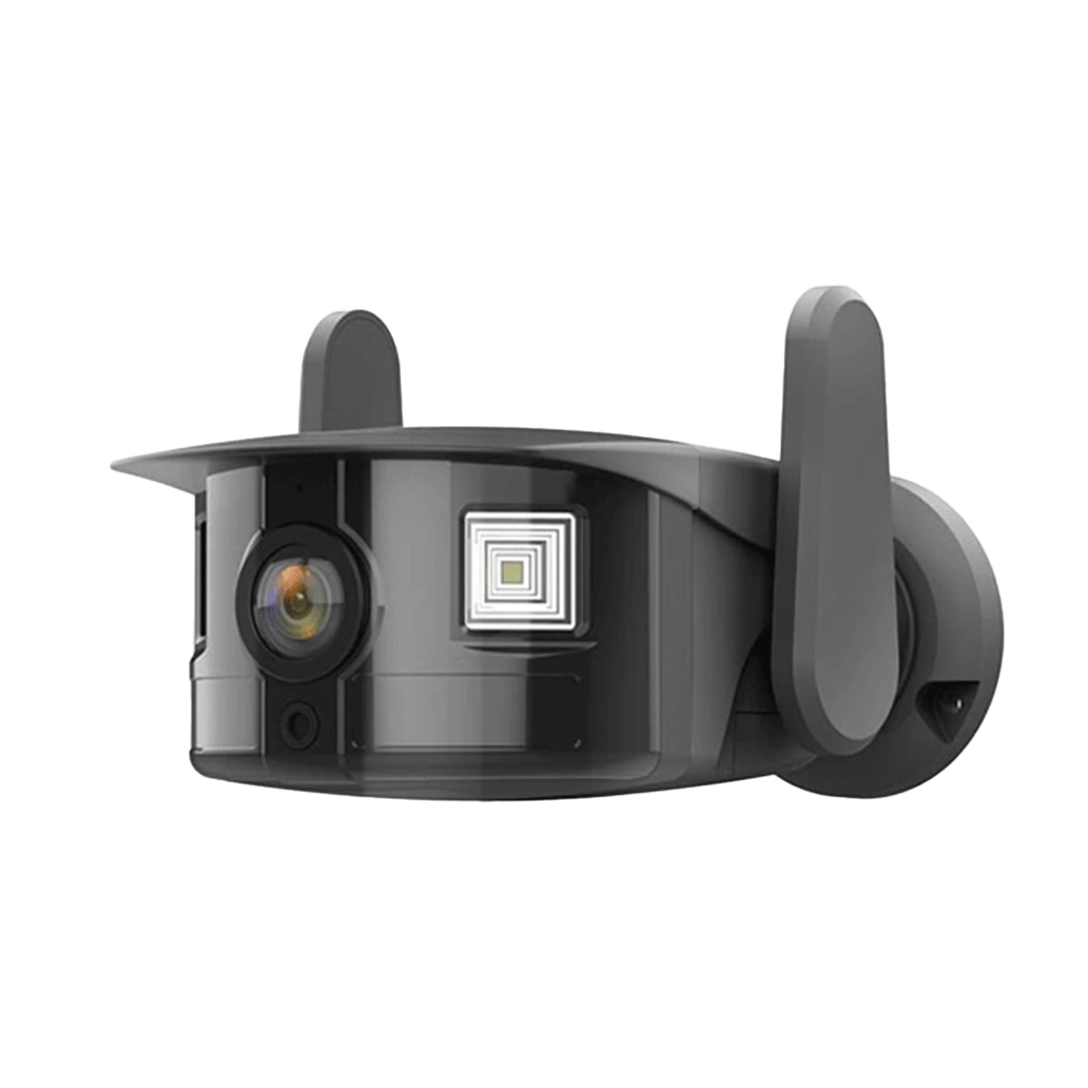 دوربین مداربسته اسفیورد مدل Z308