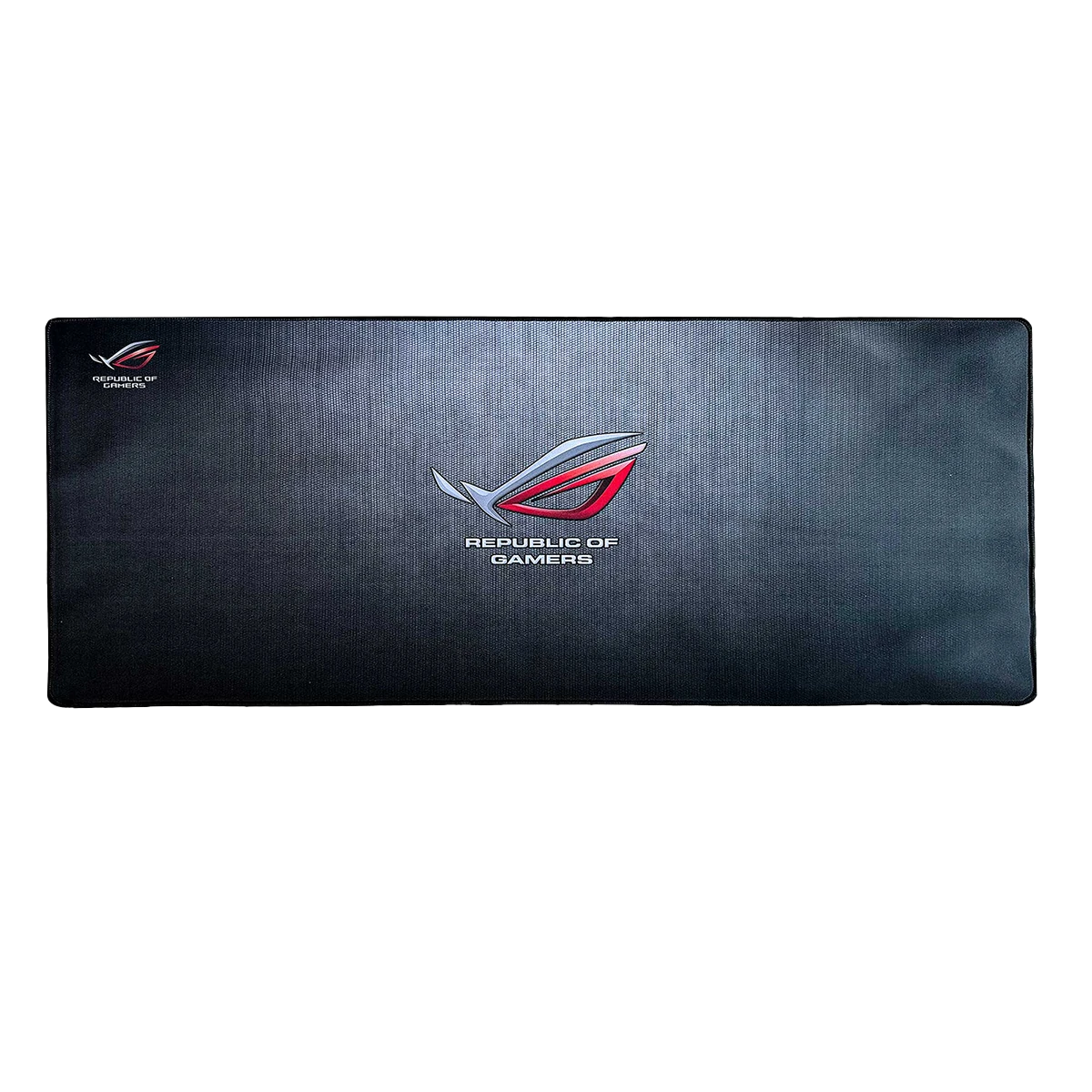 ماوس پد راگ 70در 30 nu11