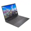 لپ تاپ اچ پی VICTUS 16 R1014 32GB