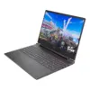 لپ تاپ اچ پی VICTUS 16 R1014 32GB