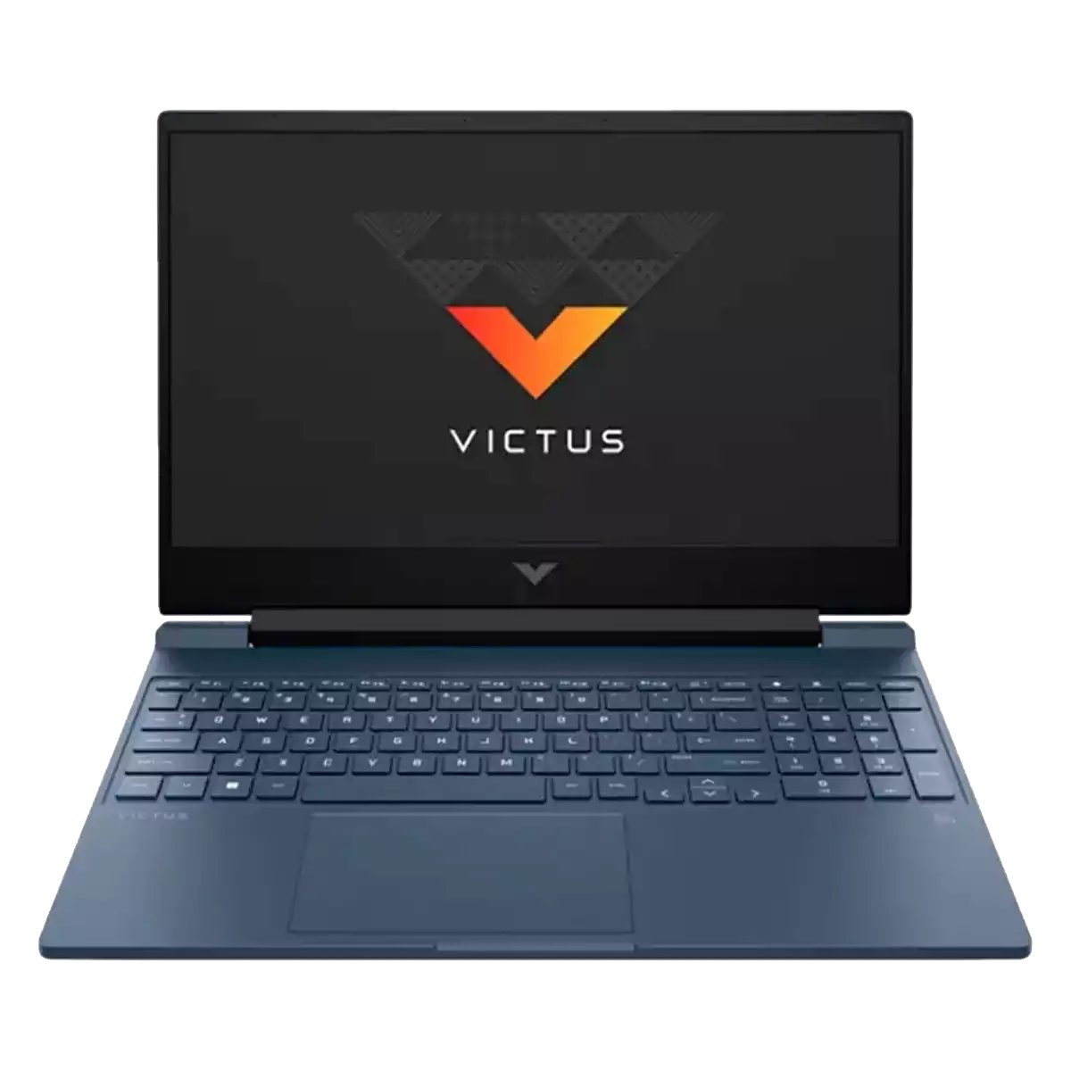 لپ تاپ ایسوس Victus 15 FA1023NIA