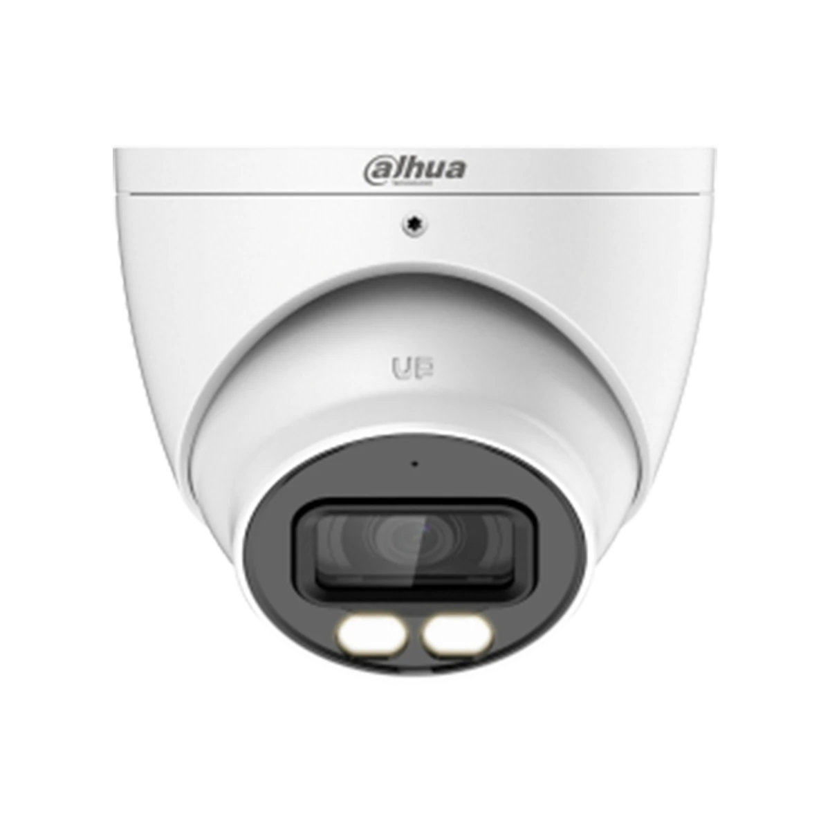 دوربین مدار بسته داهوآ مدل DH-HAC-HDW1509TP-IL-A-0360B