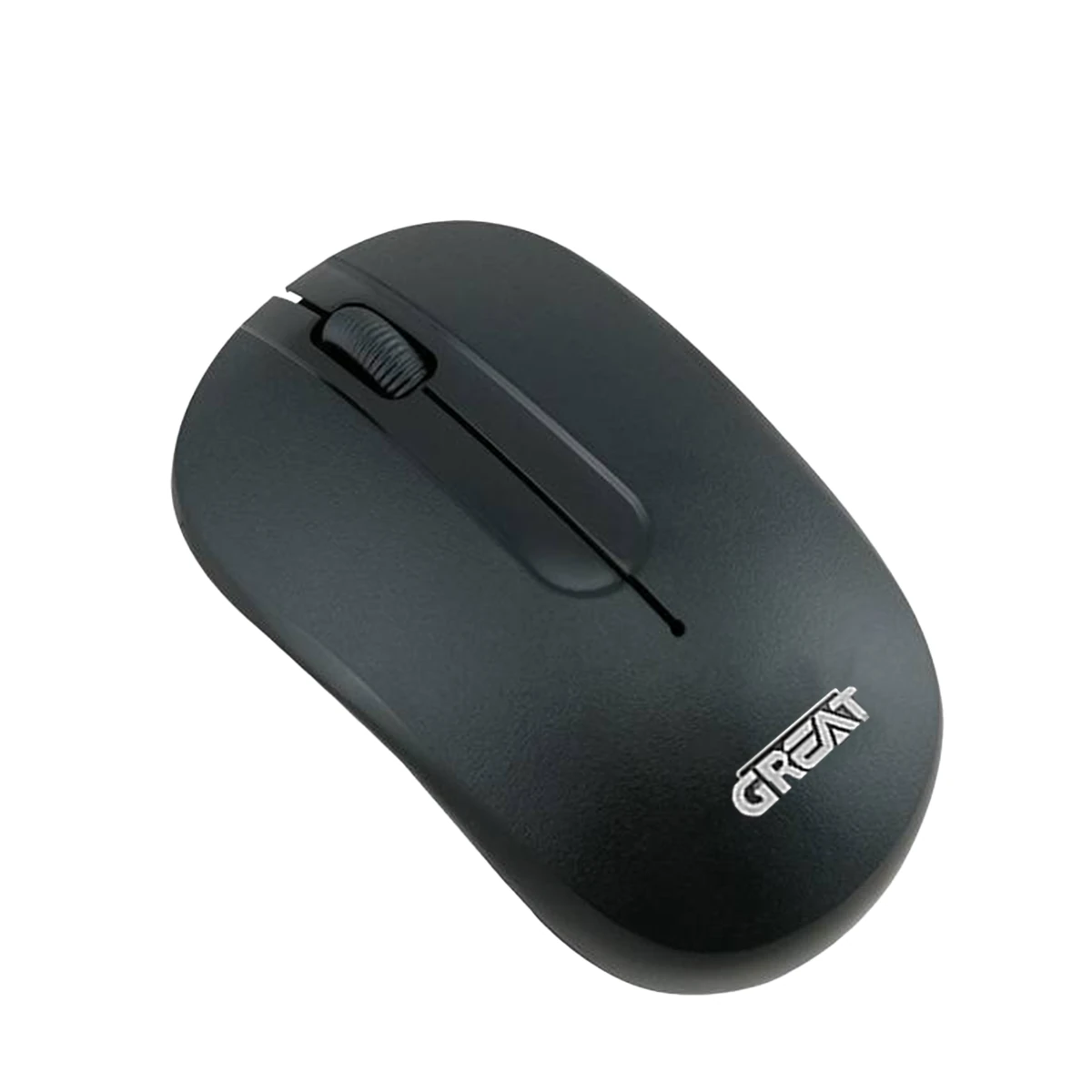 ماوس بیسیم گریت مدل GR-750