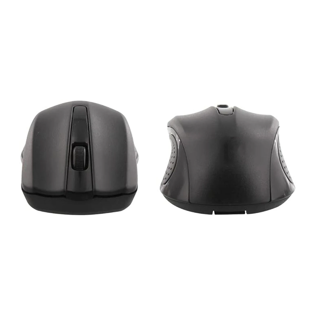 ماوس بیسیم گریت مدل GR-840