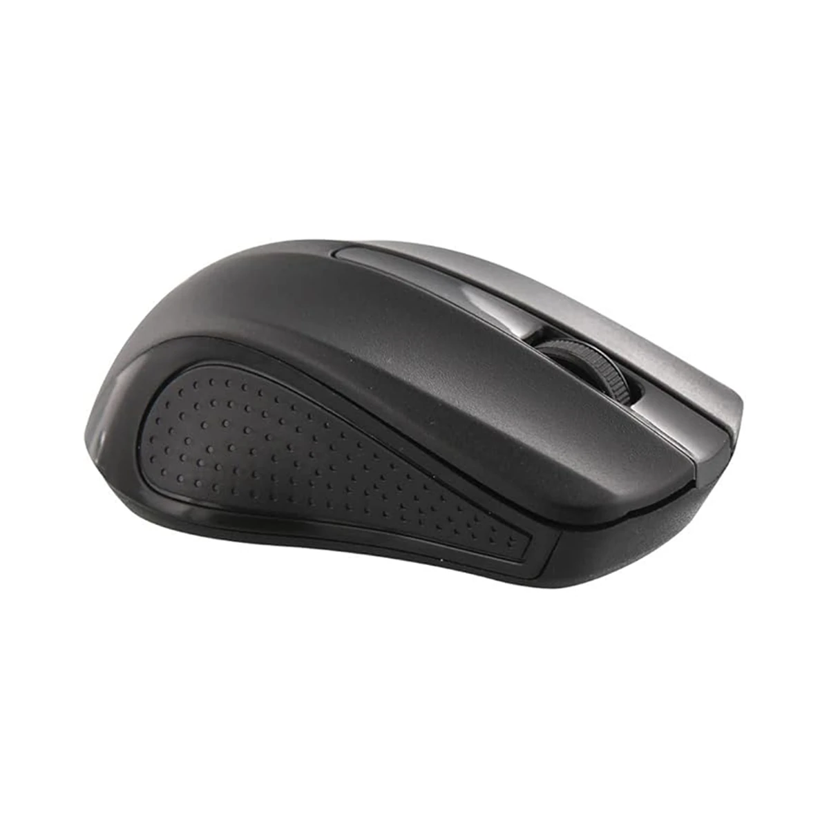 ماوس بیسیم گریت مدل GR-840