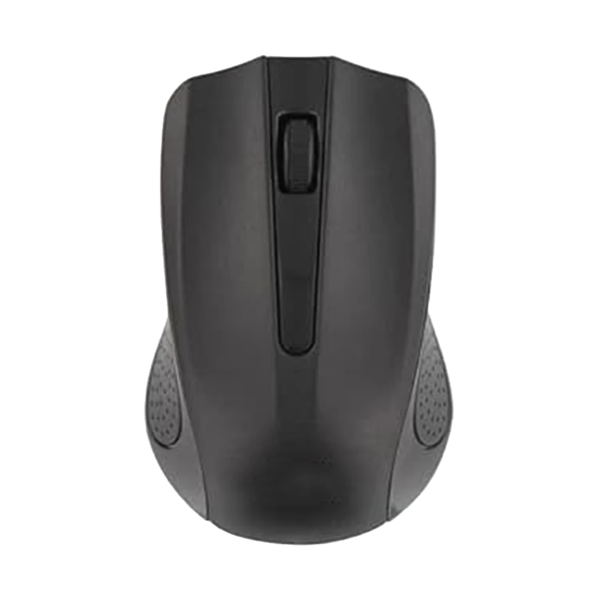 ماوس بی‌سیم گریت مدل GR-840