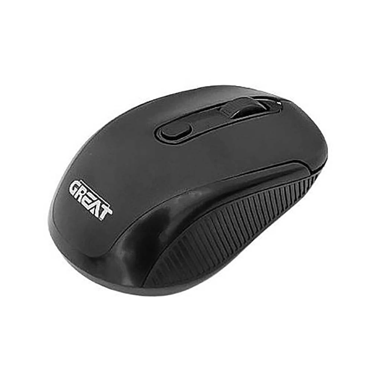 ماوس بیسیم گریت مدل GR-880