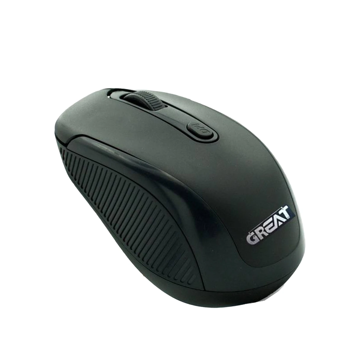 ماوس بیسیم گریت مدل GR-880