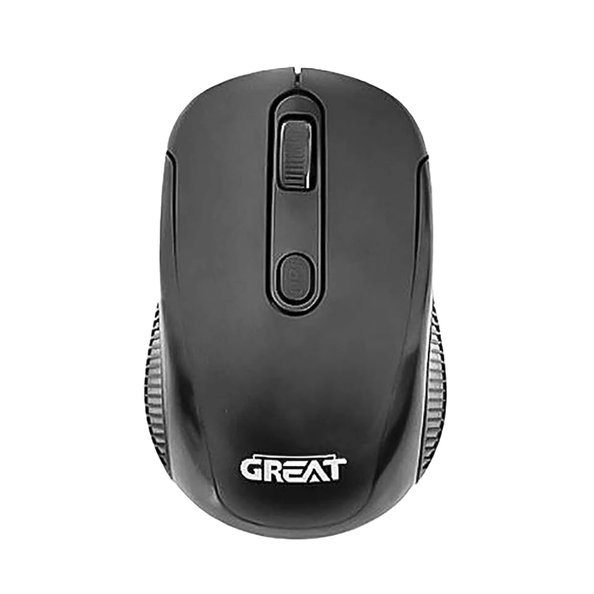 ماوس بی‌سیم گریت مدل GR-880