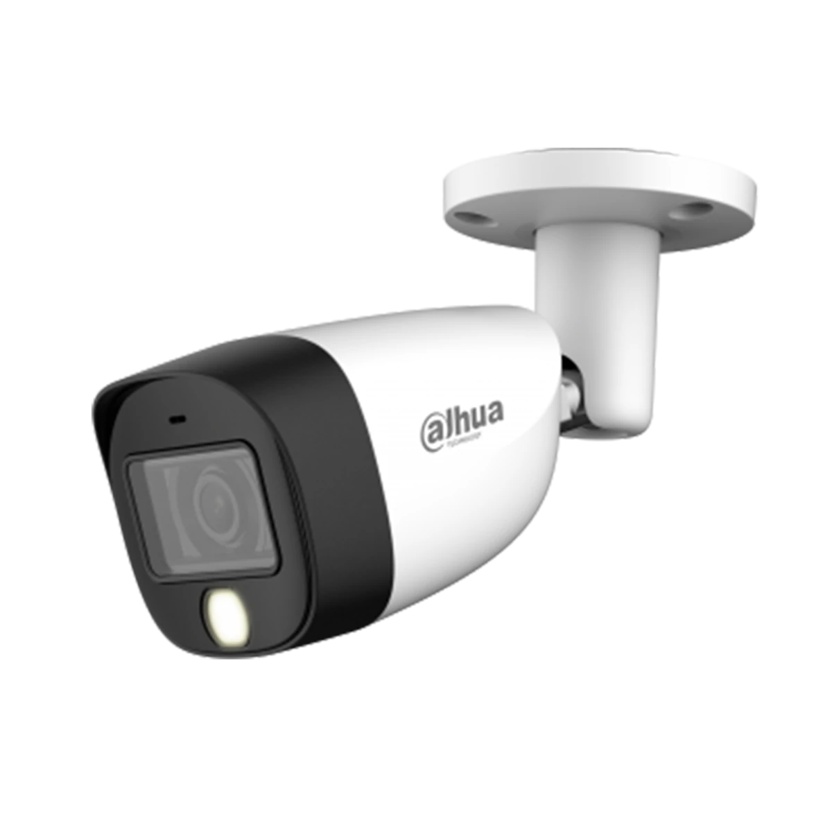 دوربین مدار بسته داهوآ مدل HAC-HFW1500CM-IL-A