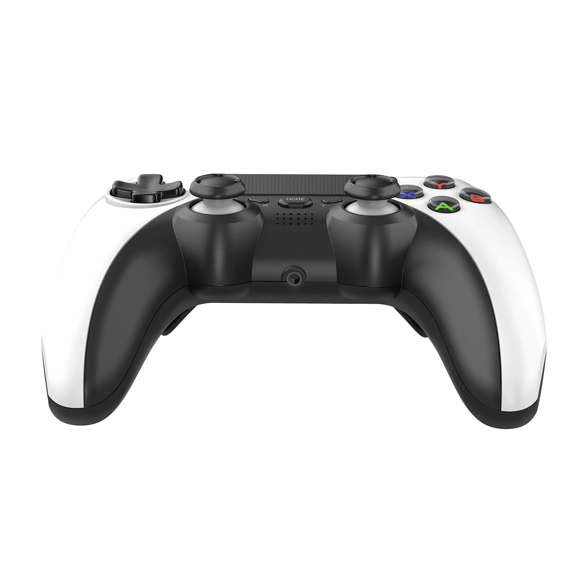 دسته بازی بیسیم تسکو مدل TG159W