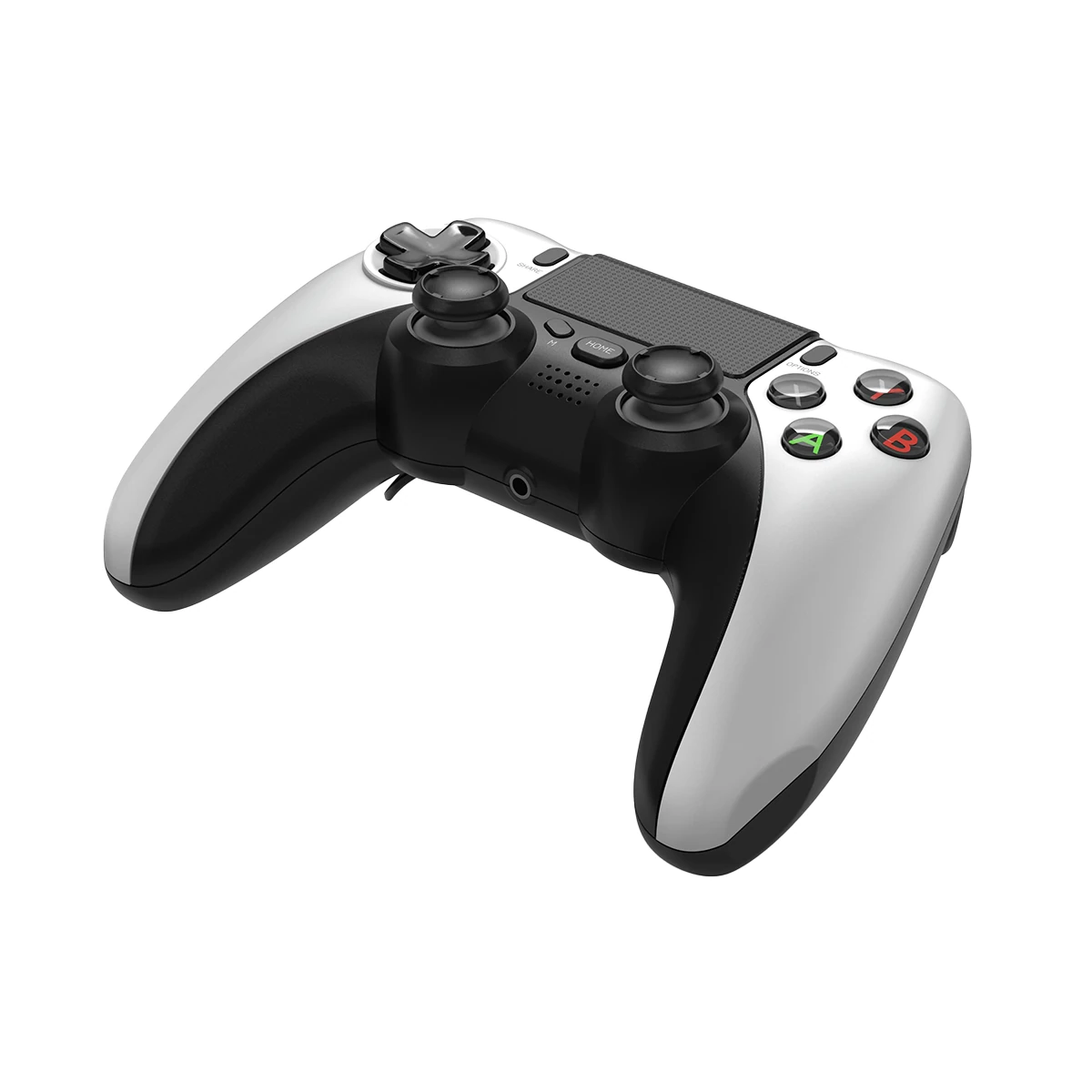 دسته بازی بیسیم تسکو مدل TG159W