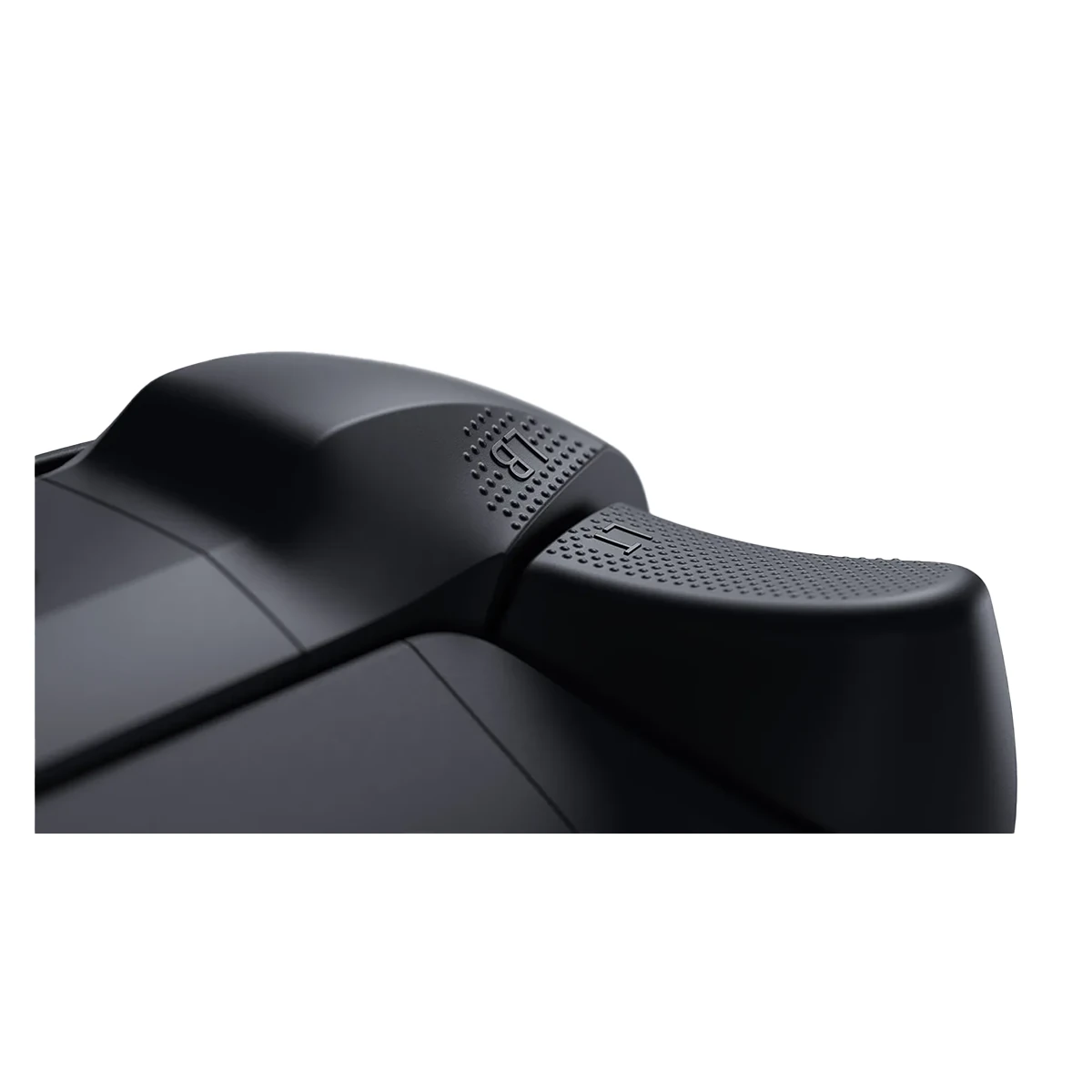 دسته ایکس باکس سری ایکس و اس مشکی