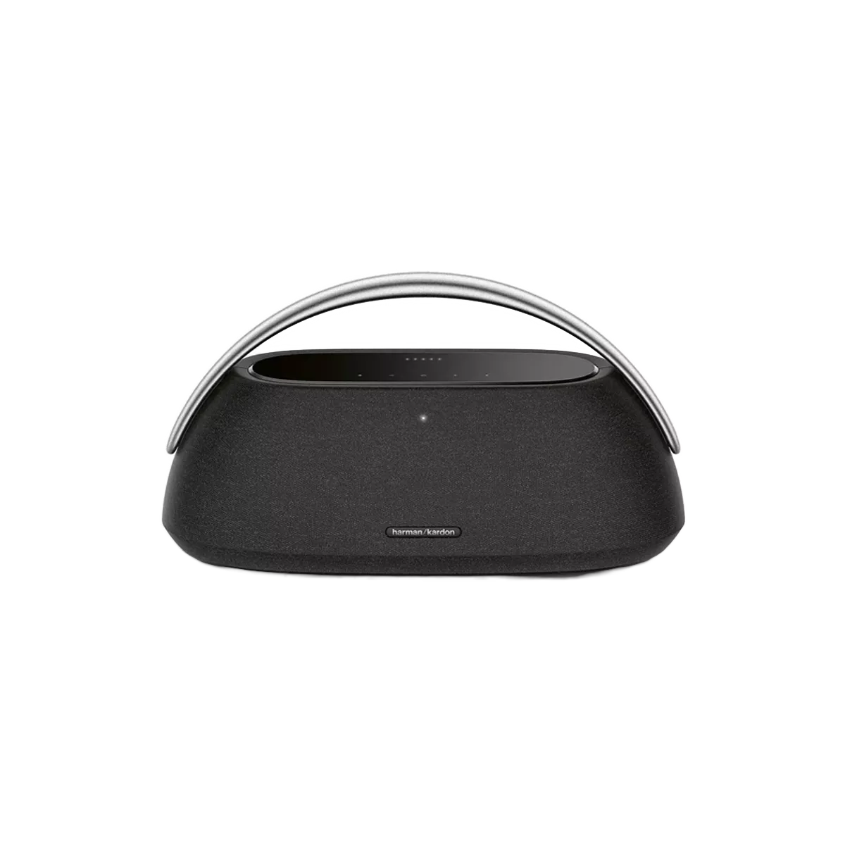 اسپیکر بلوتوثی هارمن کاردن مدل Go+Play 3 2023
