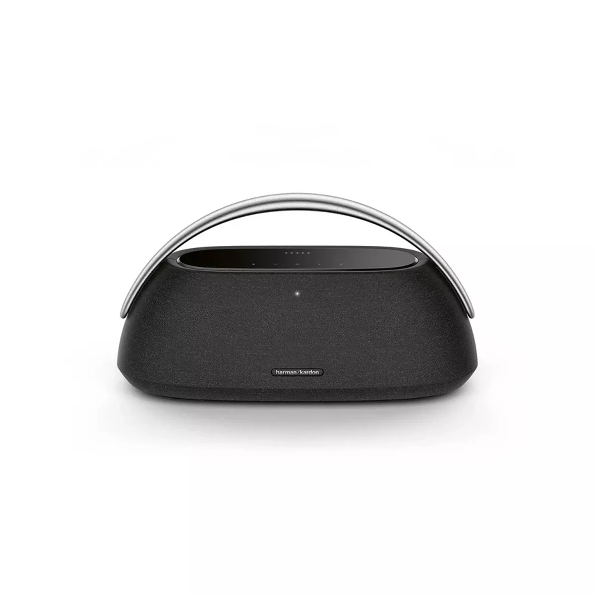 اسپیکر بلوتوثی هارمن کاردن مدل Go+Play 3 2023