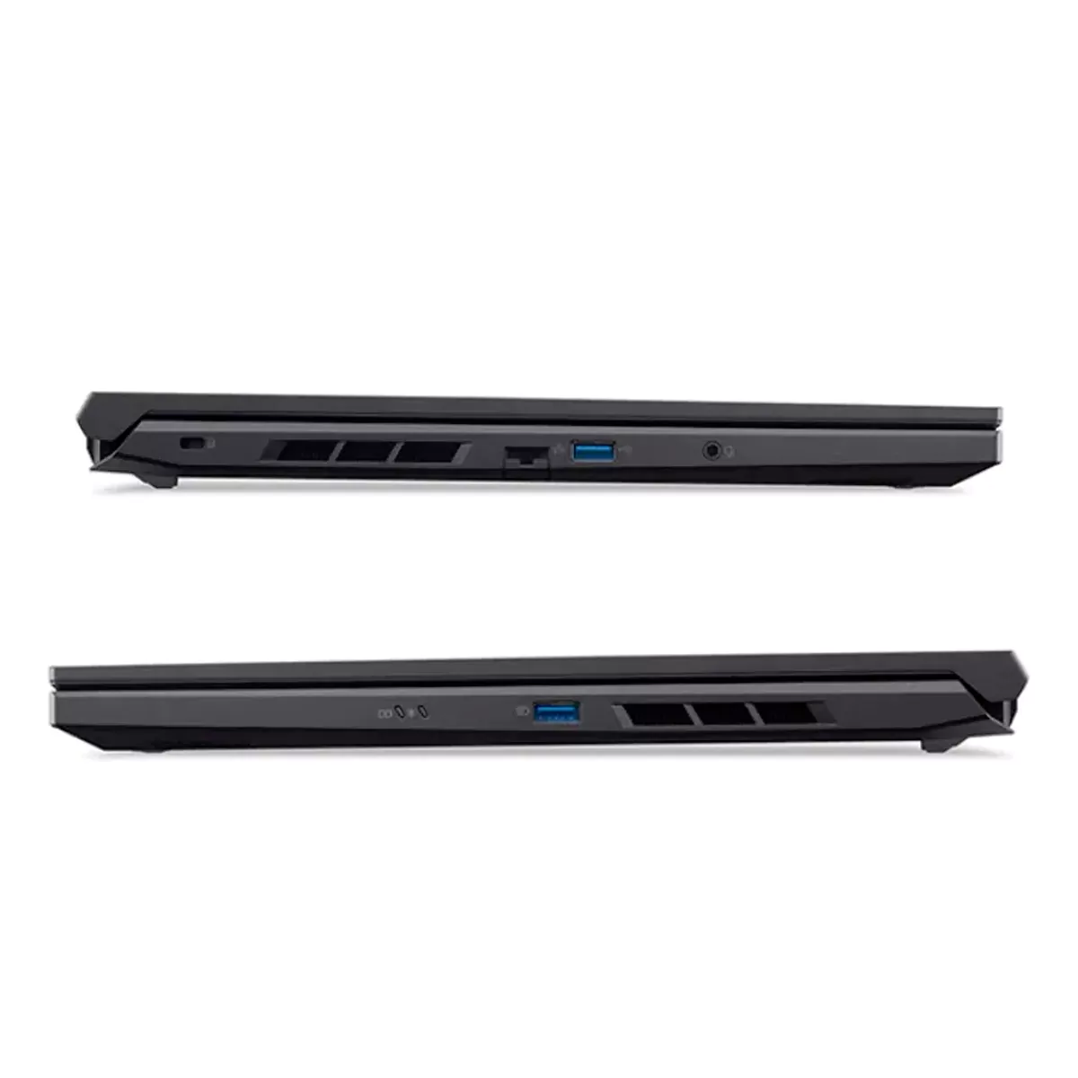 لپ تاپ لنوو Nitro V16