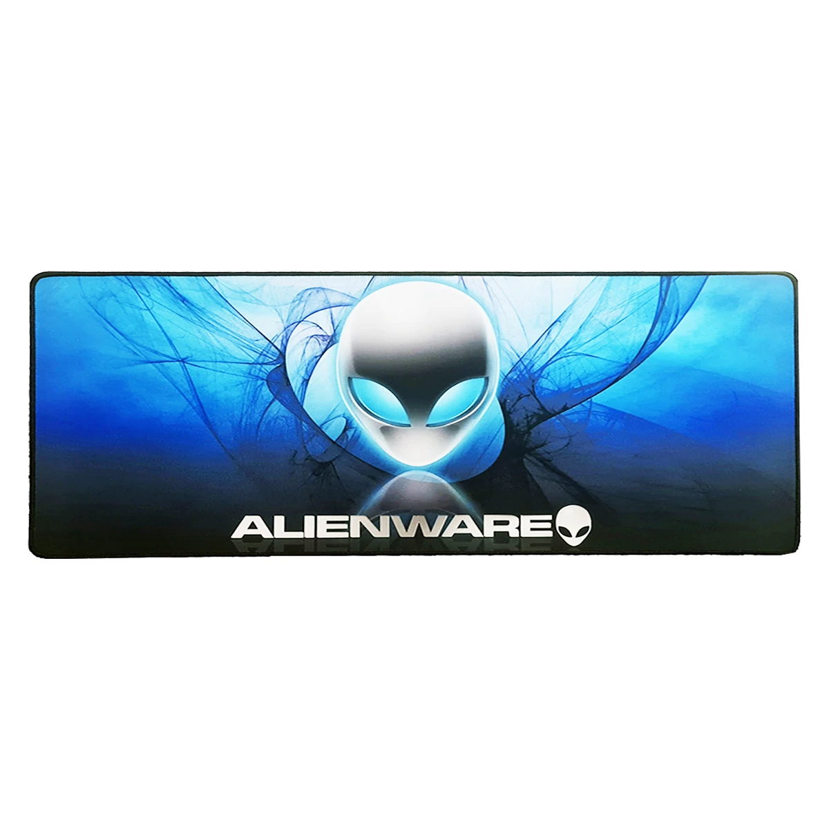 ماوس پد گیمینگ دل Alienware