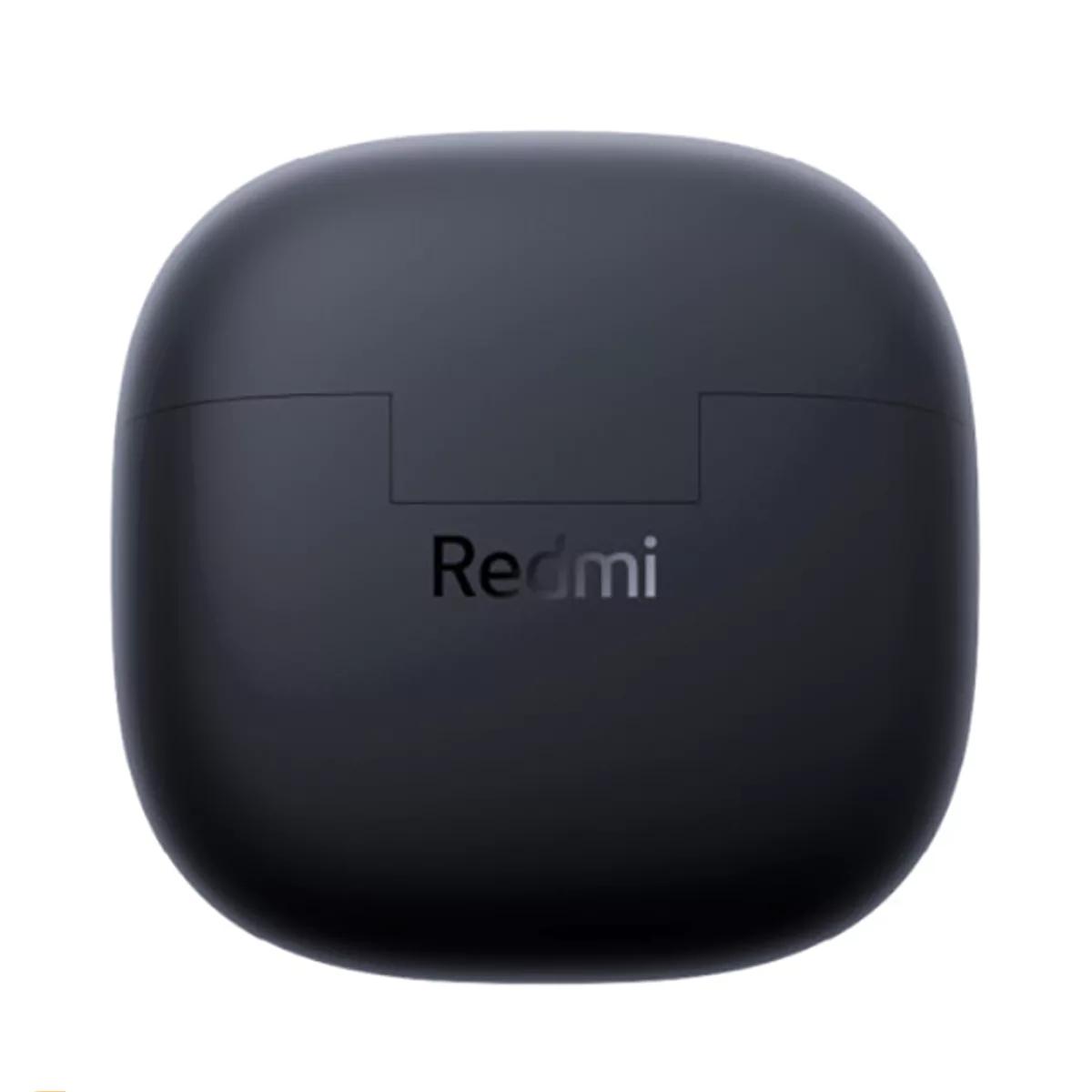 هندزفری بلوتوثی شیائومی مدل REDMI BUDS 6 LITE Global