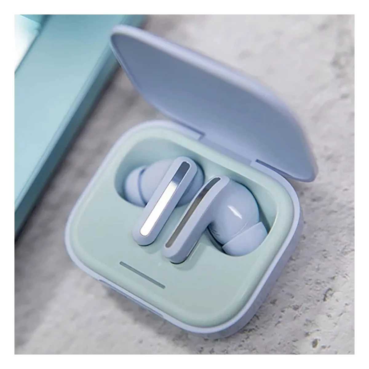 هندزفری بلوتوثی شیائومی مدل Redmi Buds 5