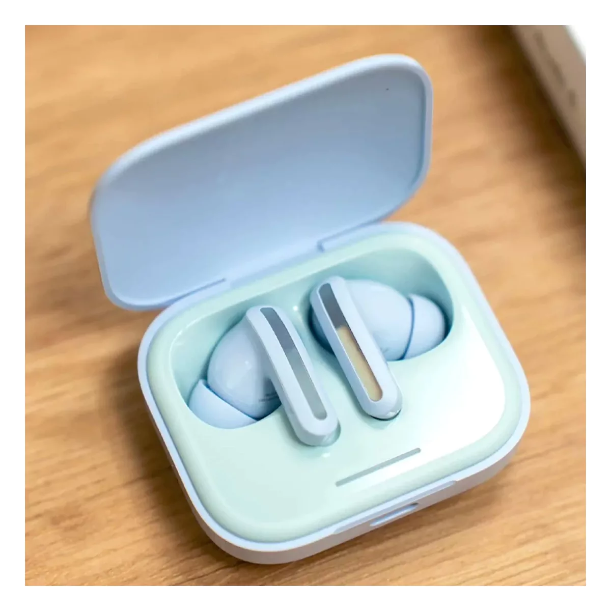 هندزفری بلوتوثی شیائومی مدل Redmi Buds 5