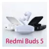 هندزفری بلوتوثی شیائومی مدل Redmi Buds 5