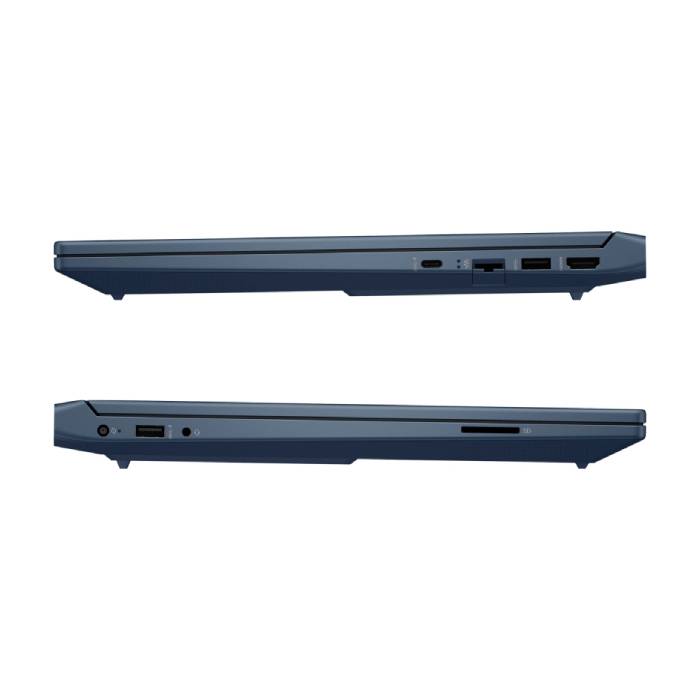 لپ تاپ 15.6 اینچی اچ پی مدل VICTUS 15 FA1657