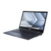لپ تاپ ایسوس ExpertBook B3 Flip B3402FVA