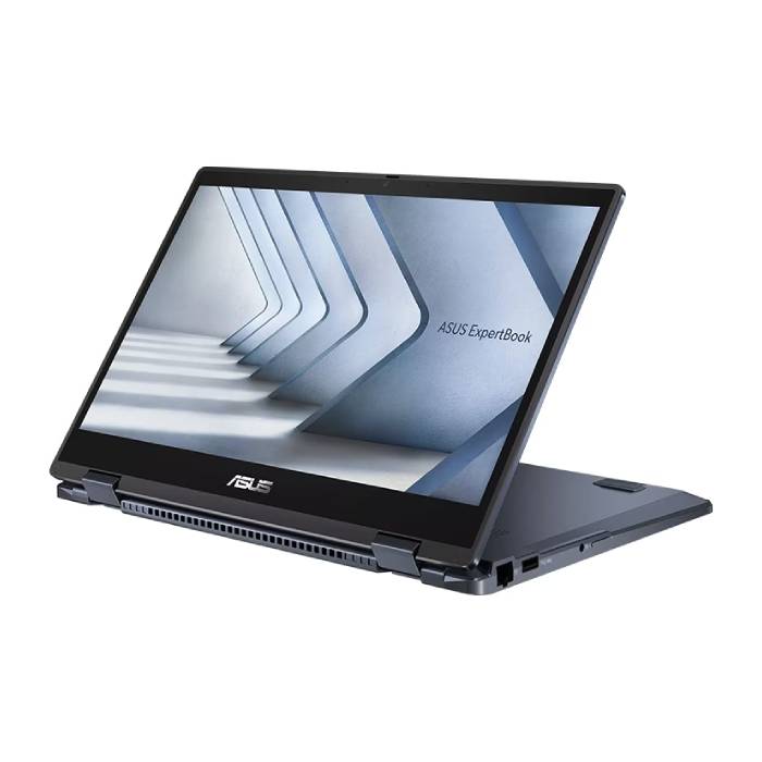 لپ تاپ ایسوس ExpertBook B3 Flip B3402FVA