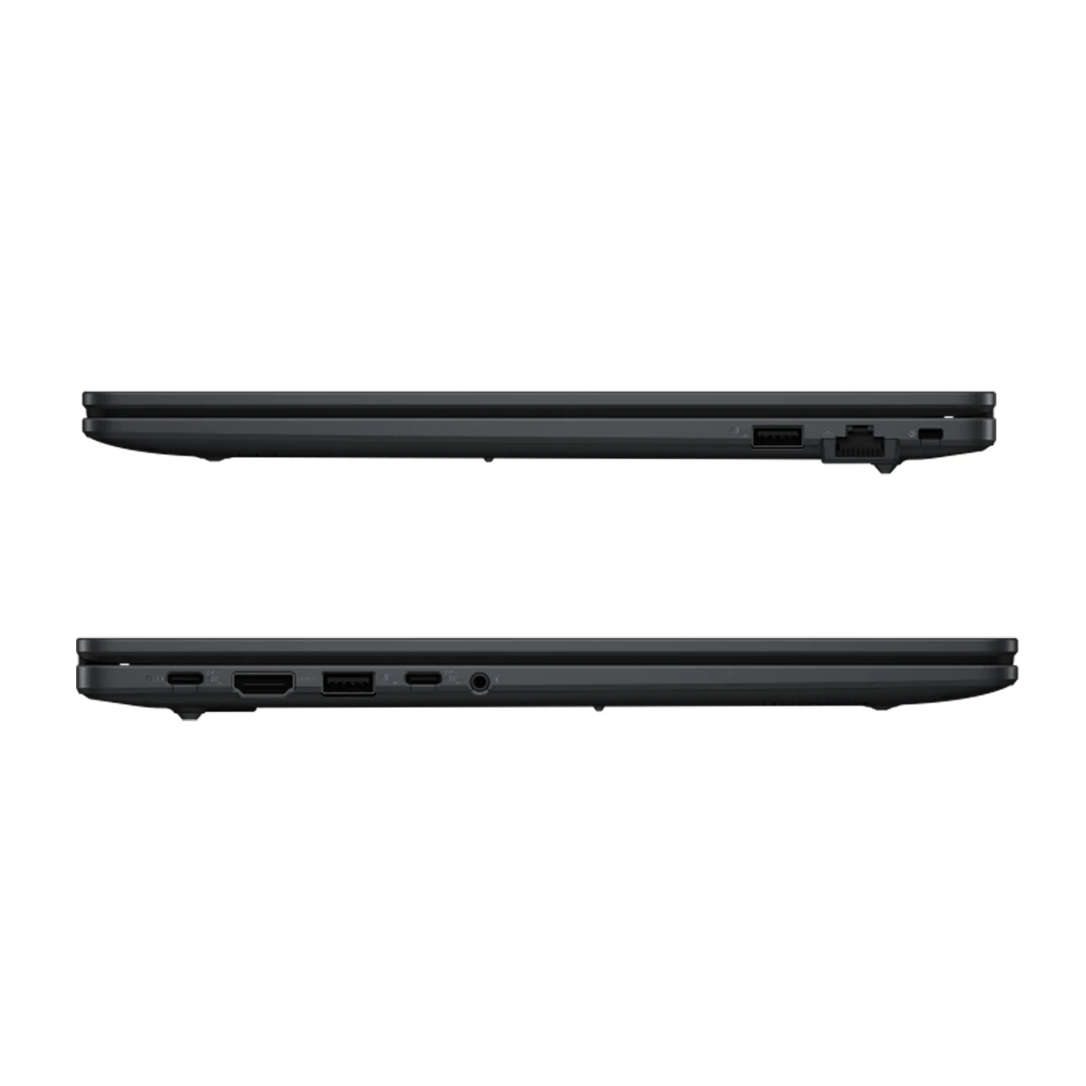 لپ تاپ ایسوس ExpertBook B1503CVA