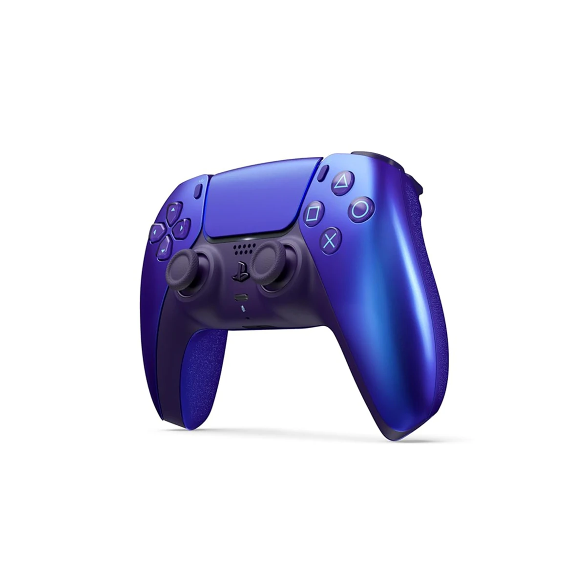 دسته بازی کنسول پلی استیشن 5