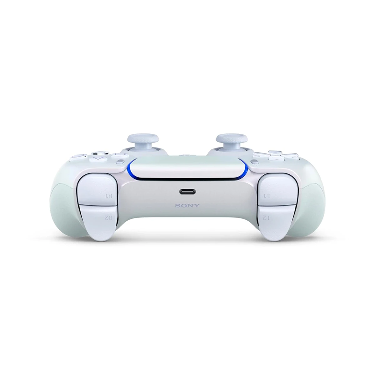 دسته بازی کنسول پلی استیشن 5