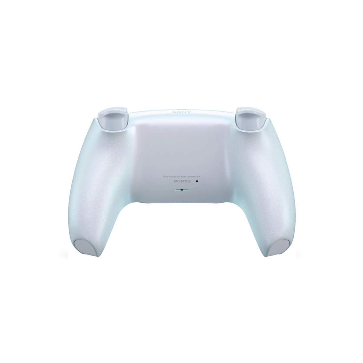 دسته بازی کنسول پلی استیشن 5