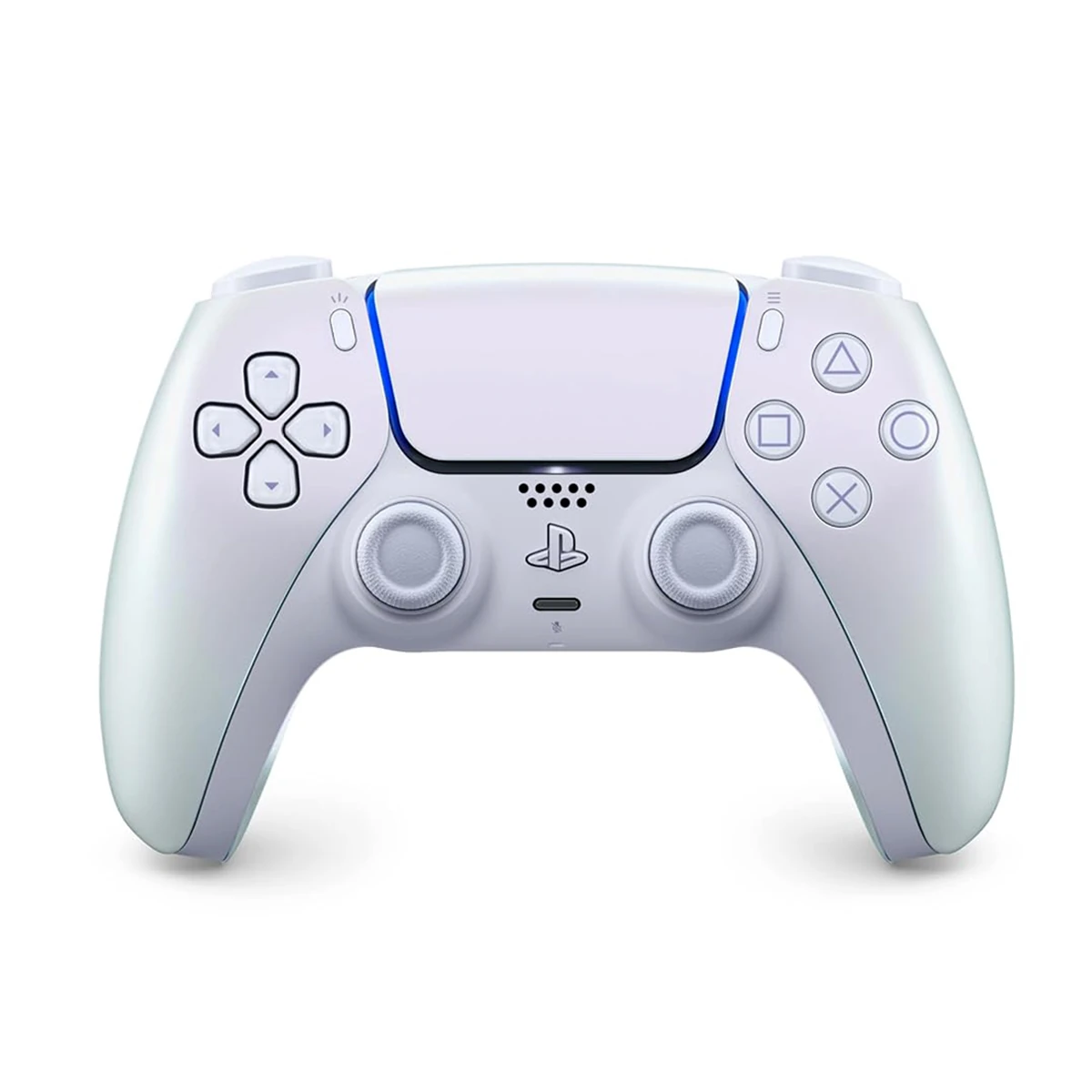 دسته بازی کنسول پلی استیشن 5