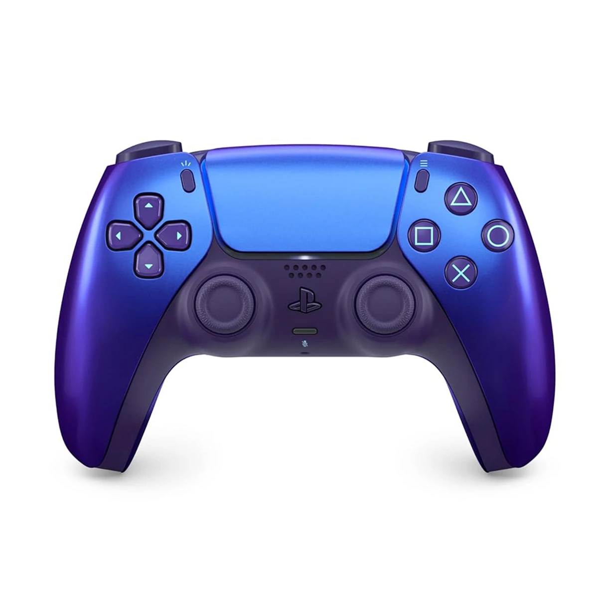 دسته بازی کنسول پلی استیشن 5