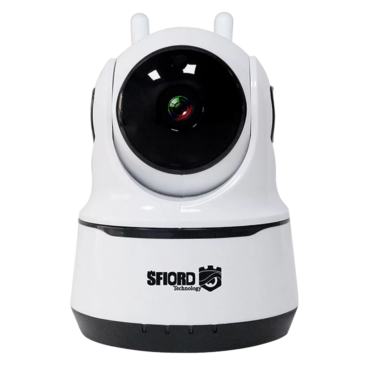 دوربین مدار بسته اسفیورد مدل Z211