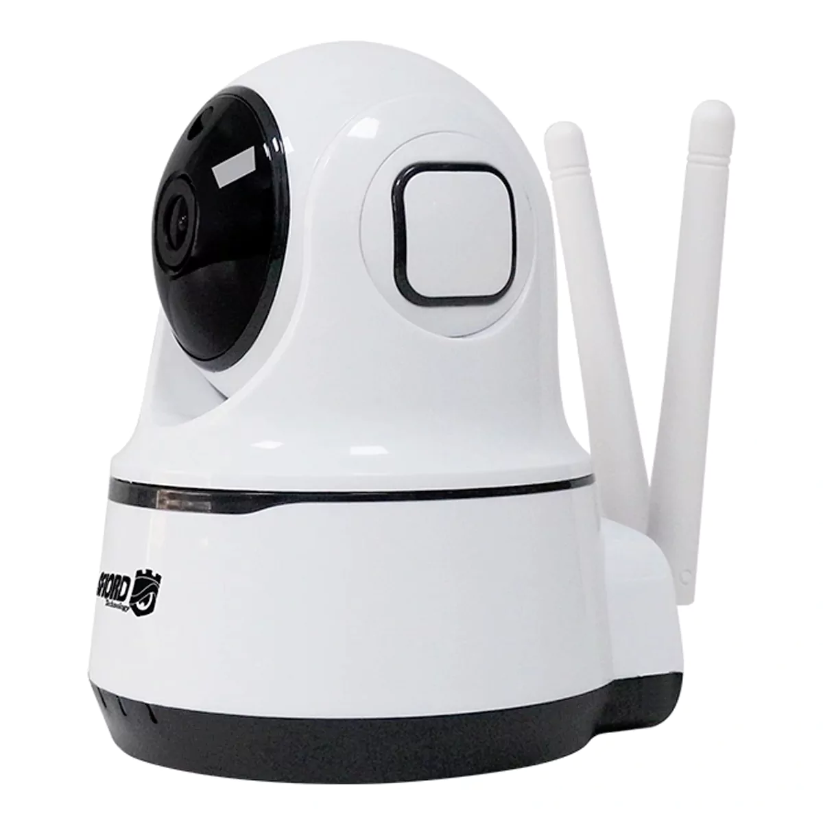 دوربین مدار بسته اسفیورد مدل Z211