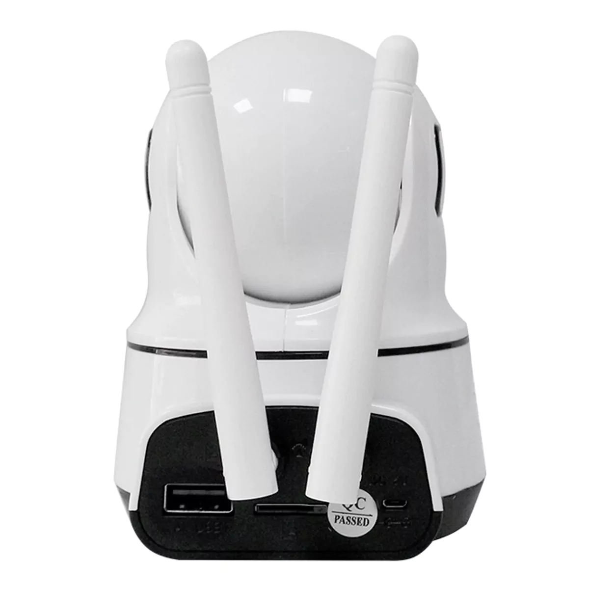 دوربین مدار بسته اسفیورد مدل Z211