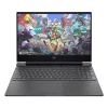 لپ تاپ اچ پی Victus 15 FB2063DX R5 7535HS 8GB 512GB RX 6550M